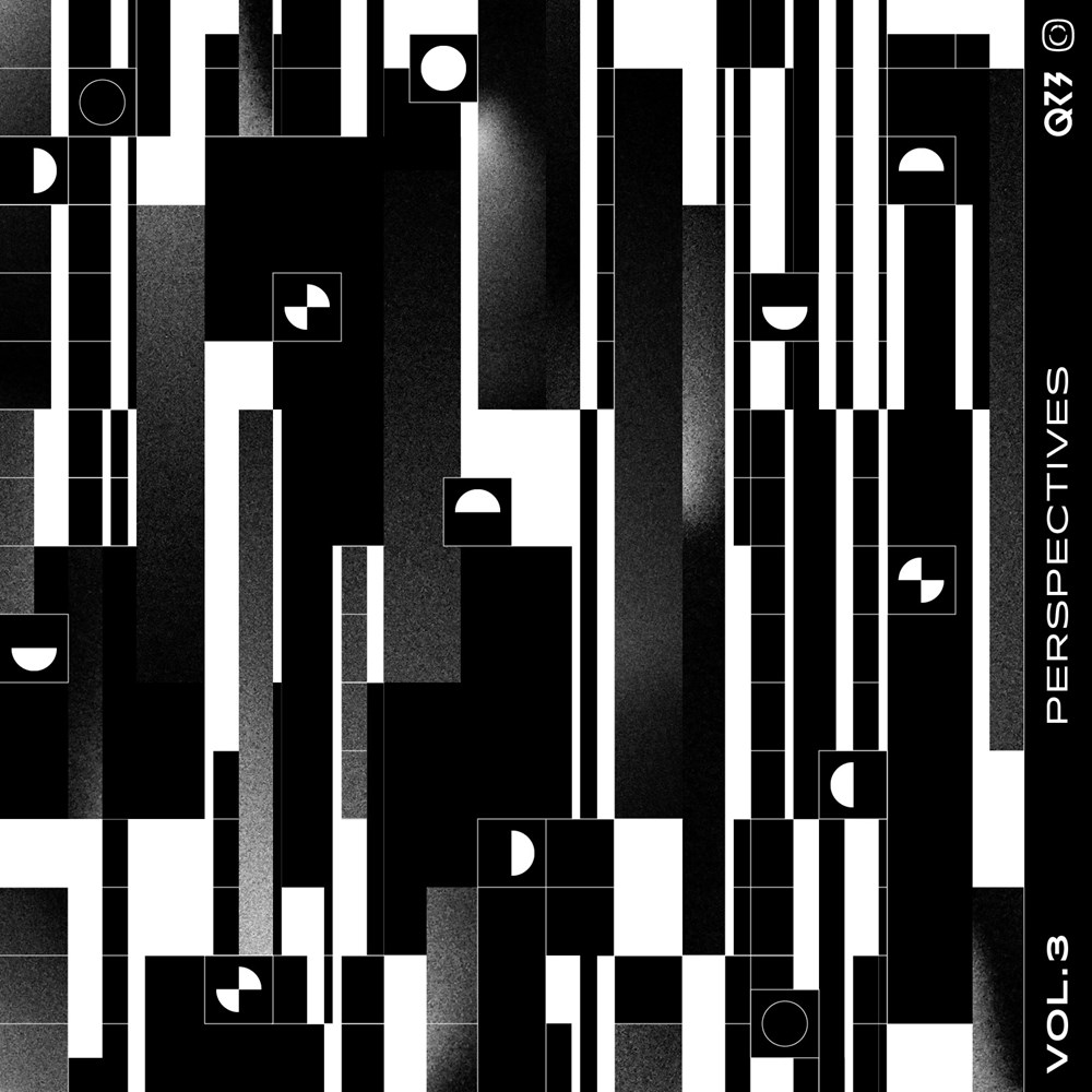 crit178d