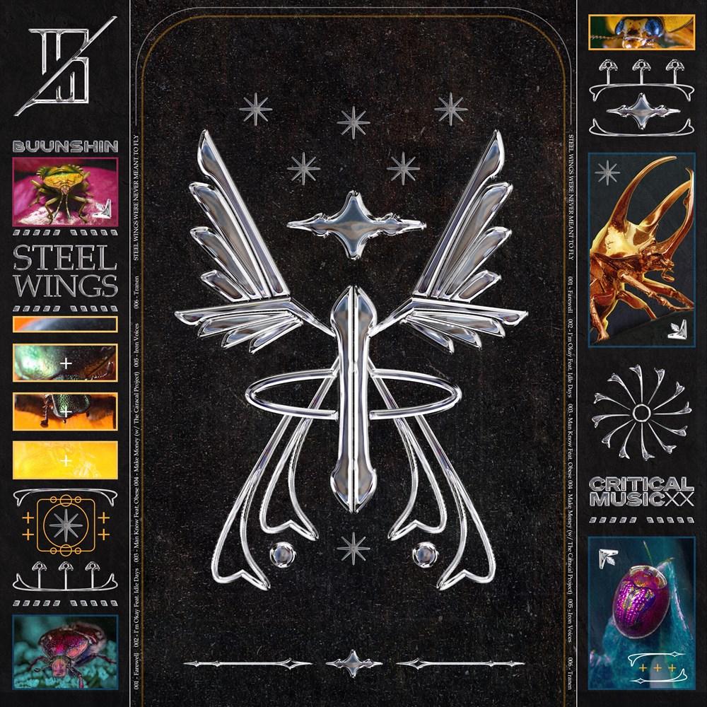 crit192d
