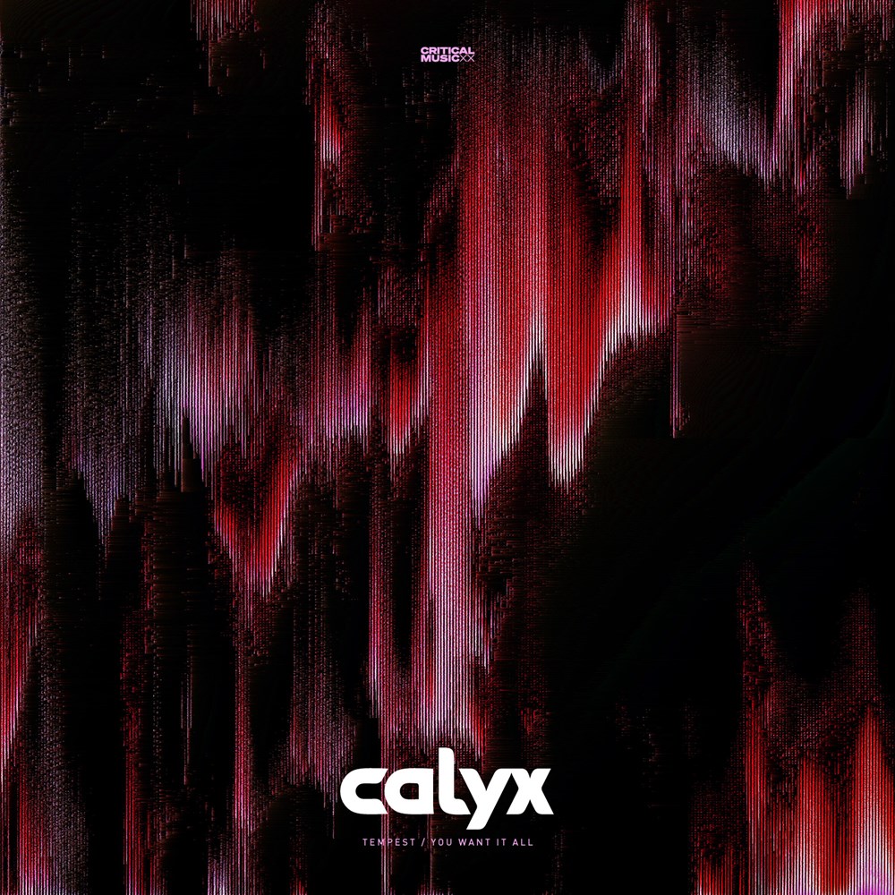 crit201d