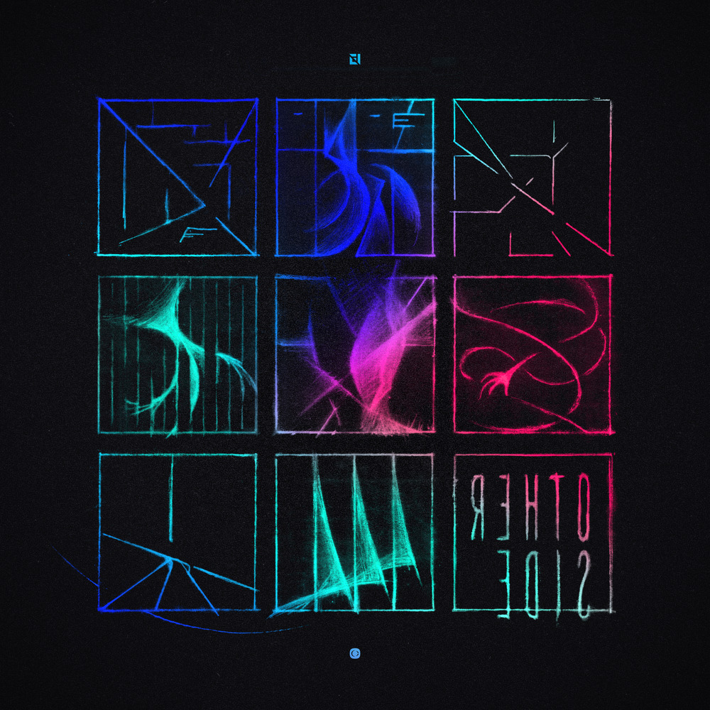 crit218d