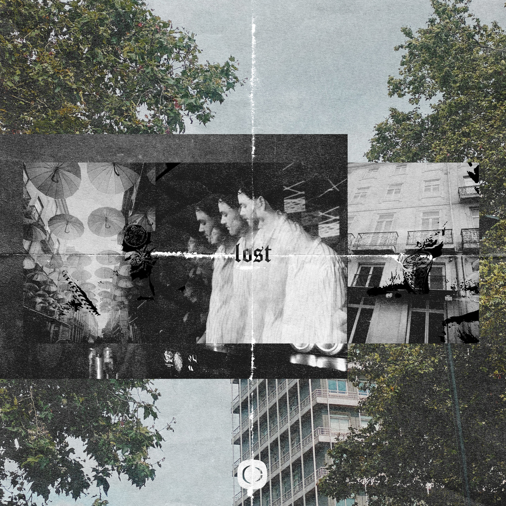 crit222