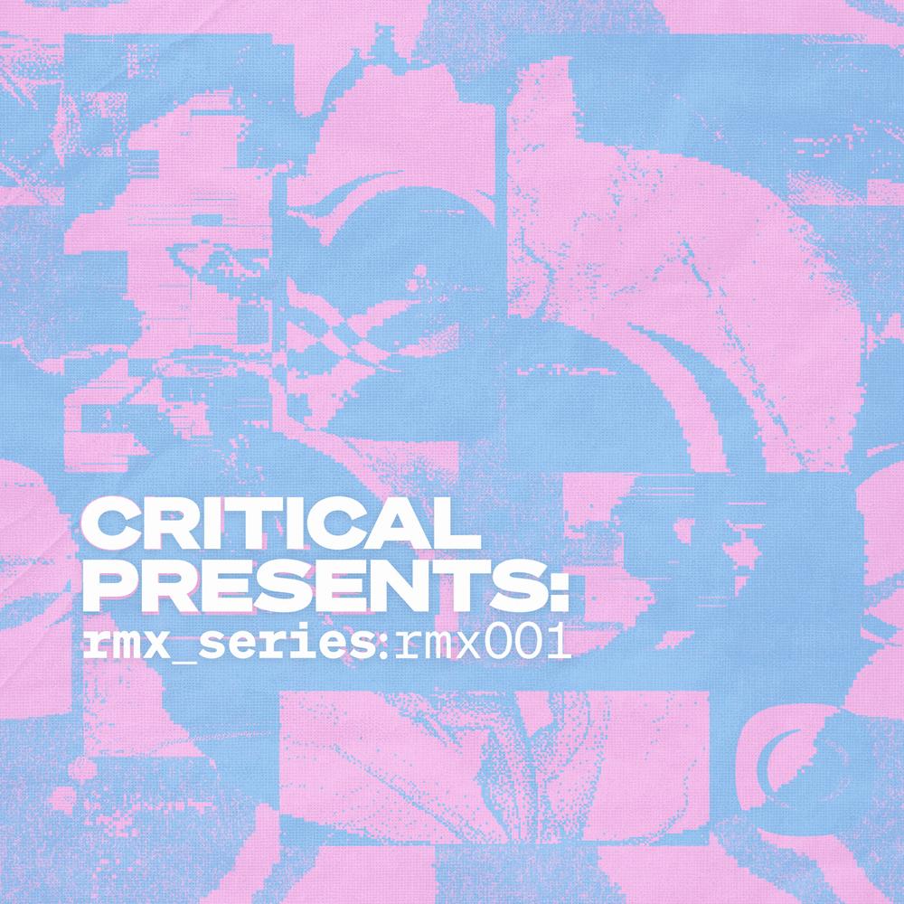 crit235
