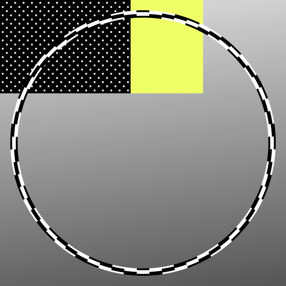 crit238