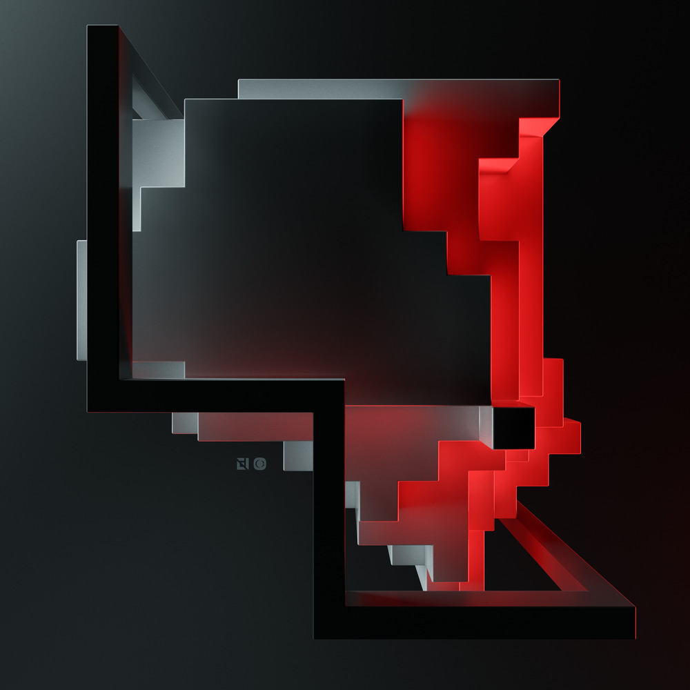 crit241