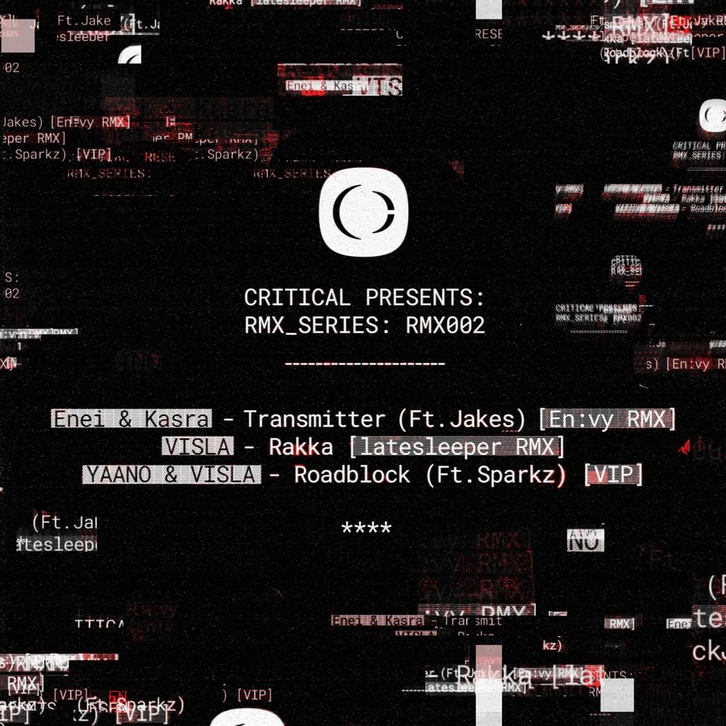 crit243