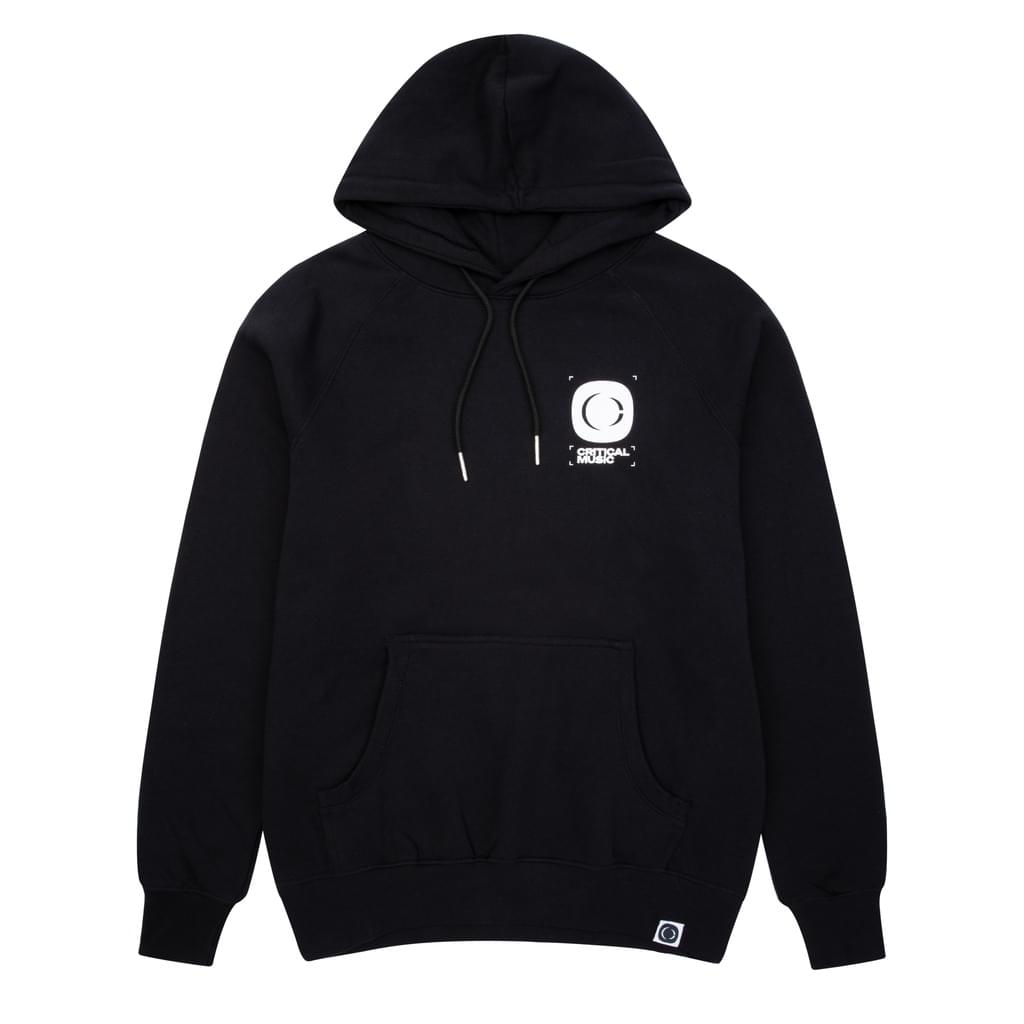 crit24hood01