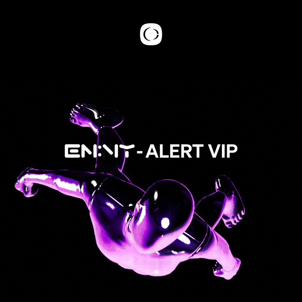 crit254vip