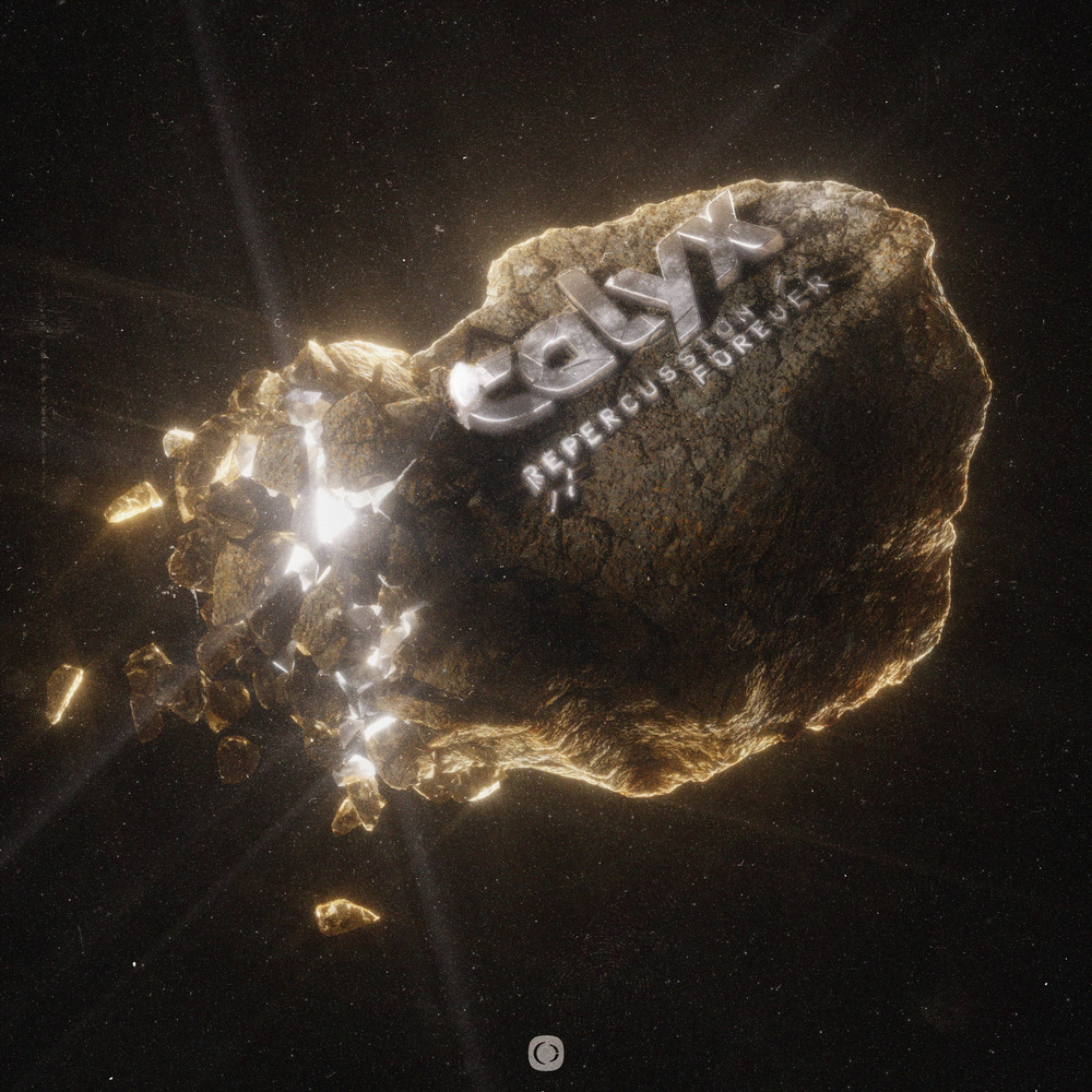crit261