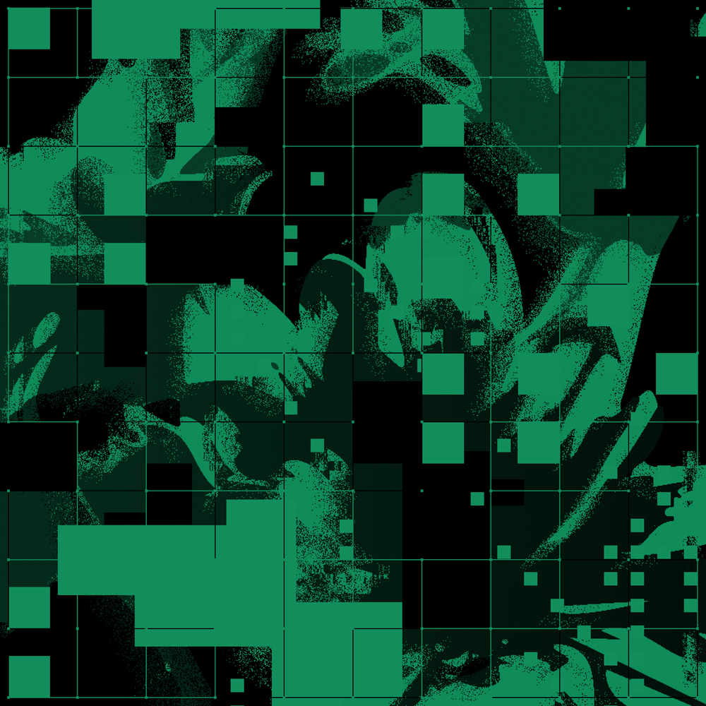 crit264