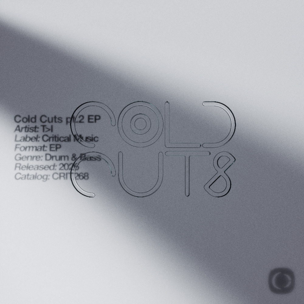 crit268