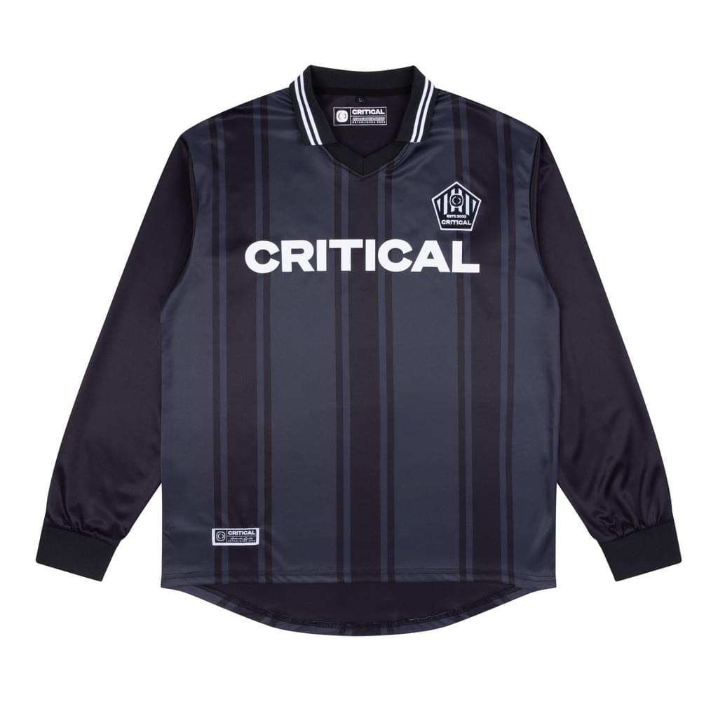 crit26lsfb