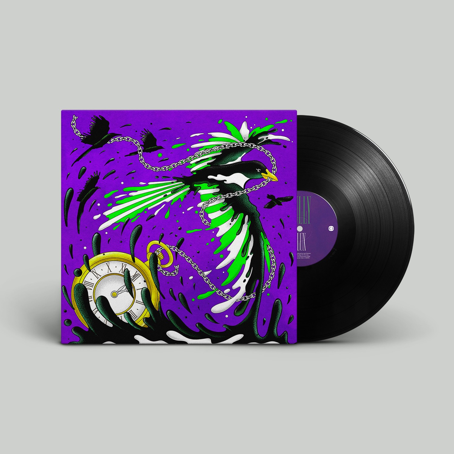 crit281v
