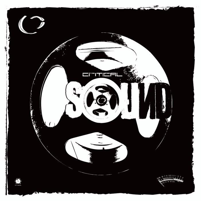 critcd003