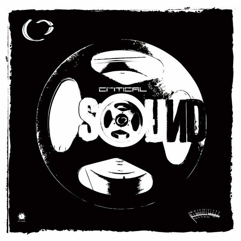 critcd03d