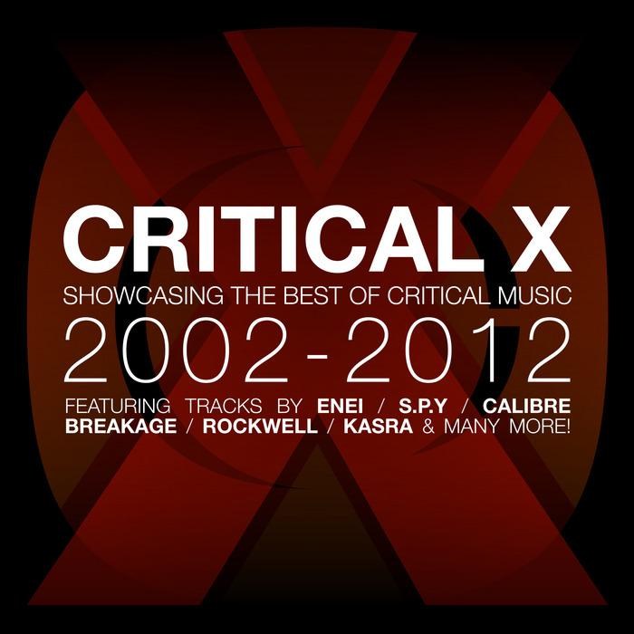 critdigilp02d