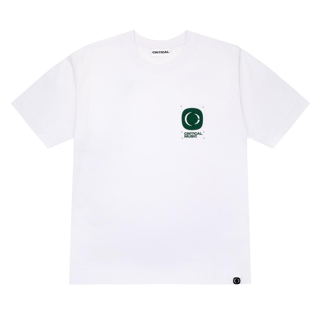 critessen002