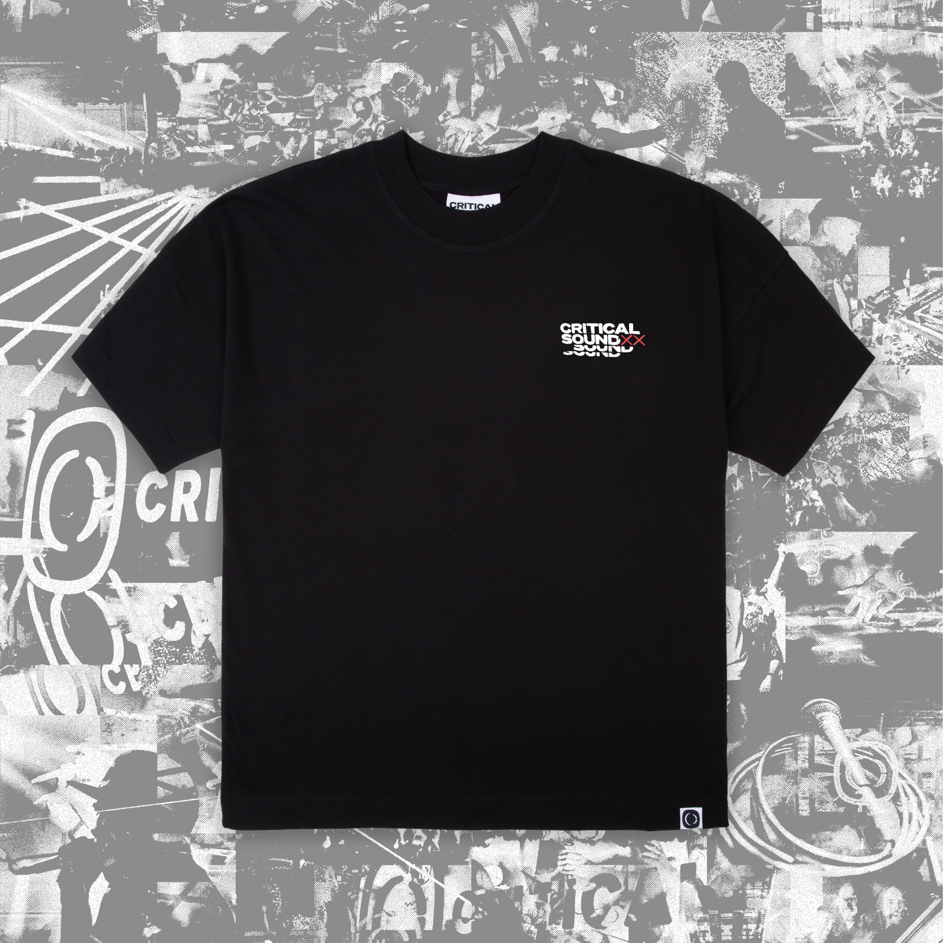 criteveteeblk