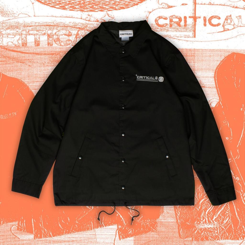 critgoodscoach