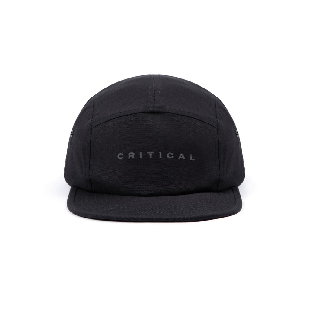 critlmhat