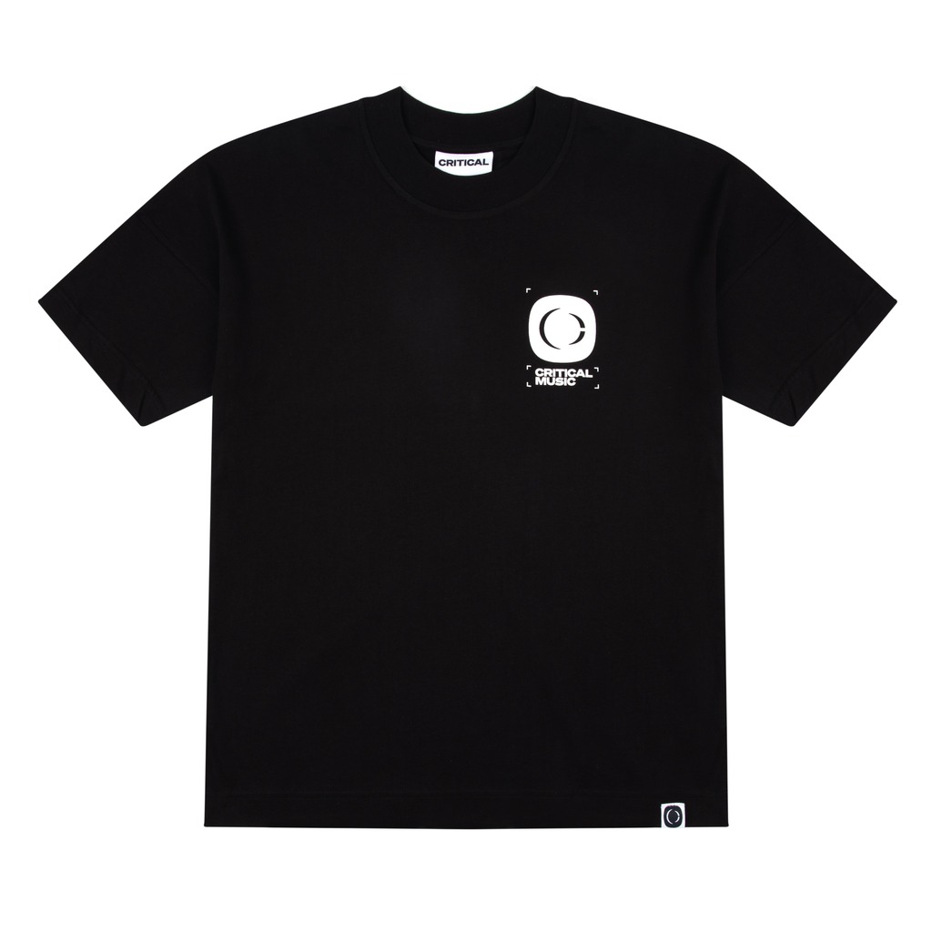 critlogo23blk