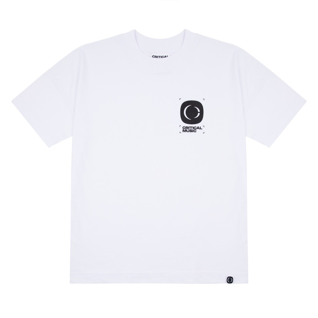 critlogo23wht