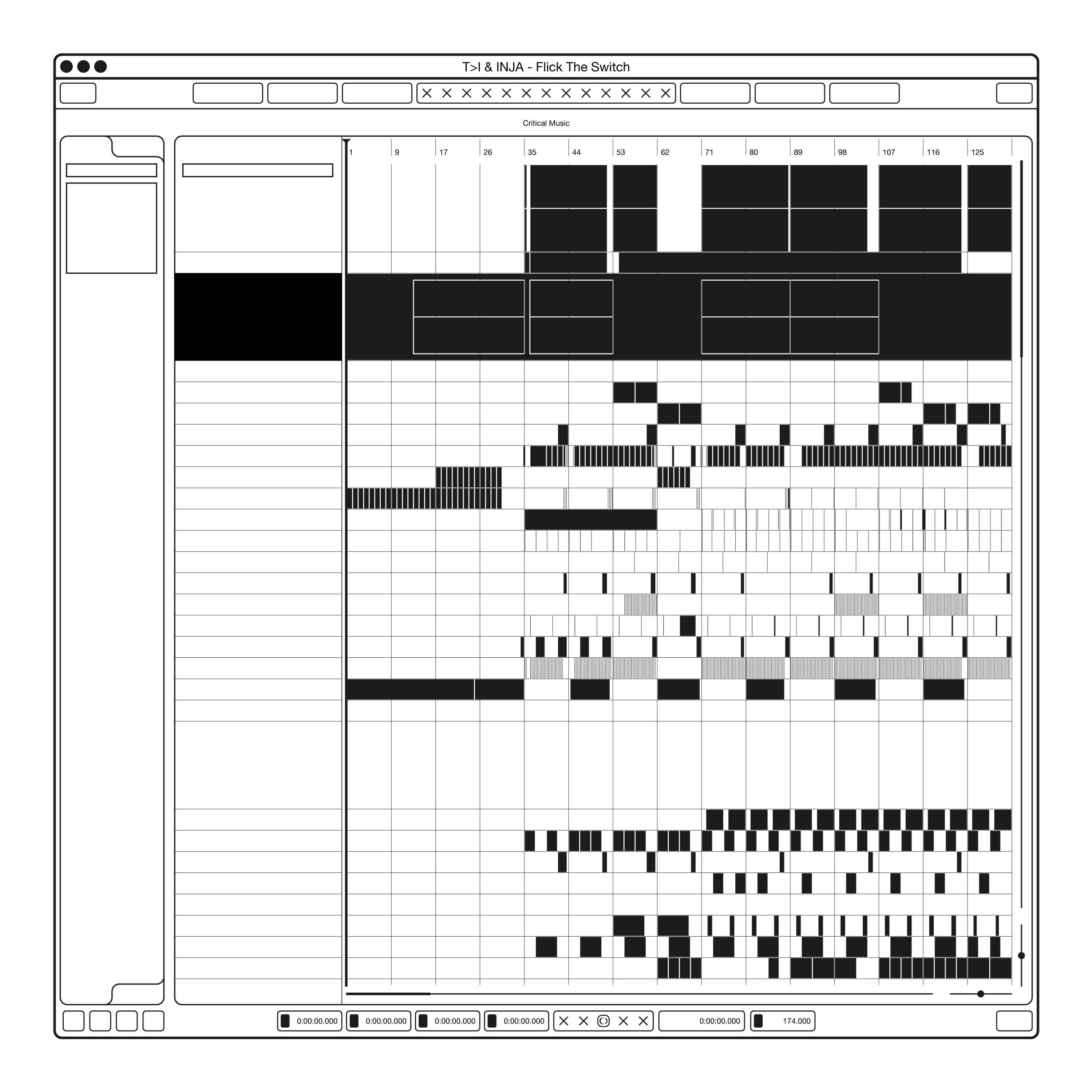 critlp015sd