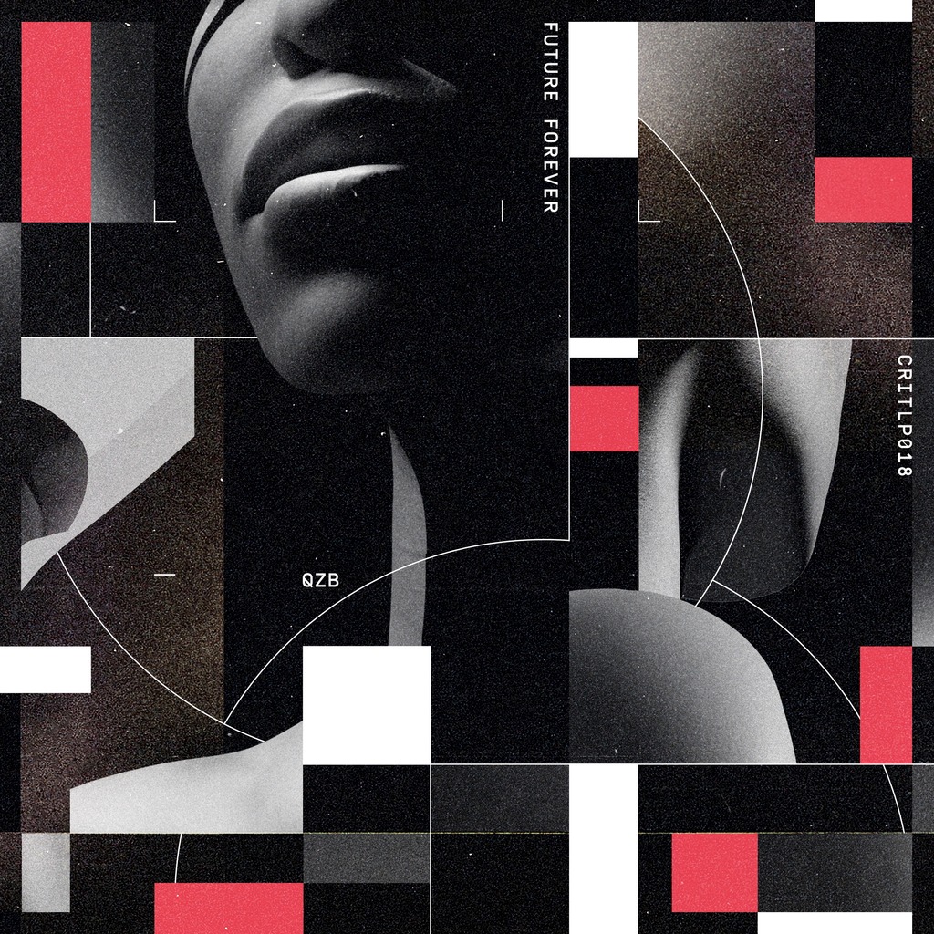 critlp018d
