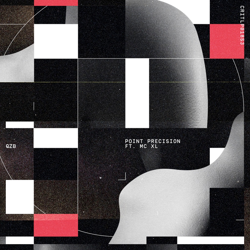 critlp018s3