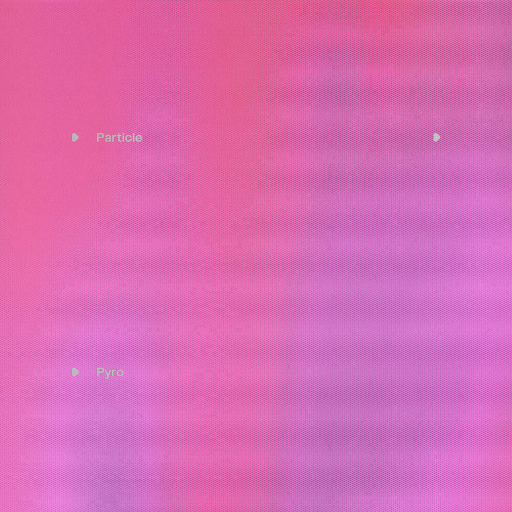 critlp019s01