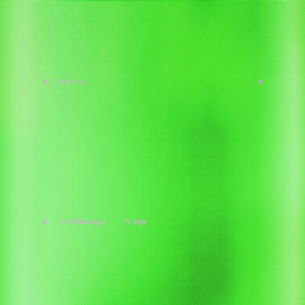 critlp019s02