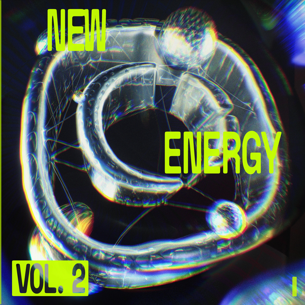 critlp020