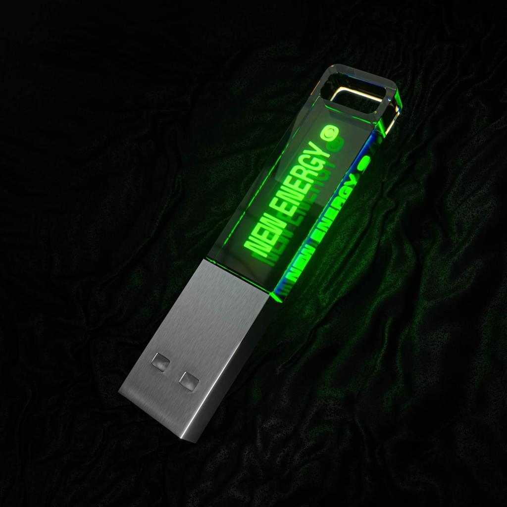 critlp020usb