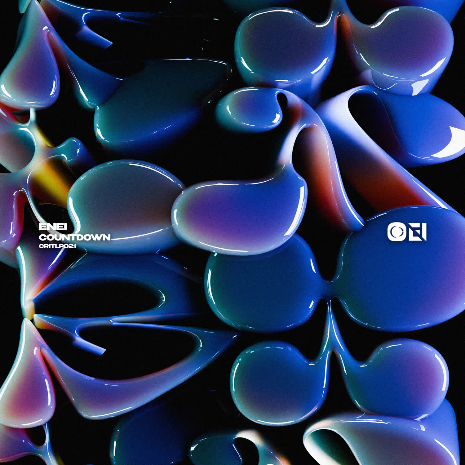 critlp021