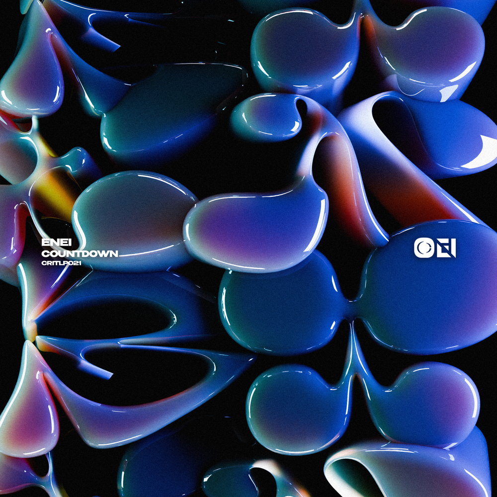 critlp021d