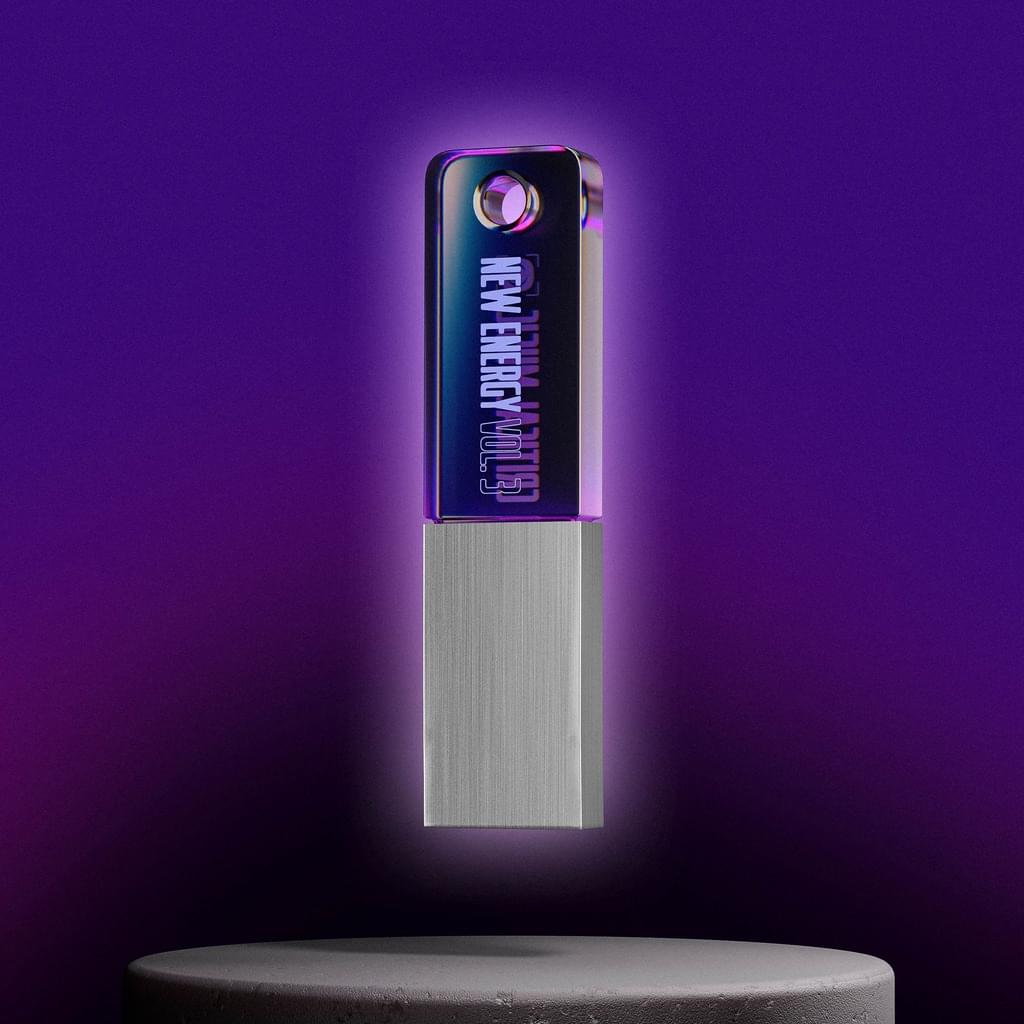 critlp022usb