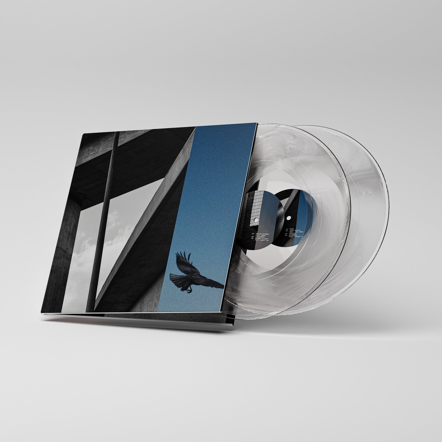 critlp023v