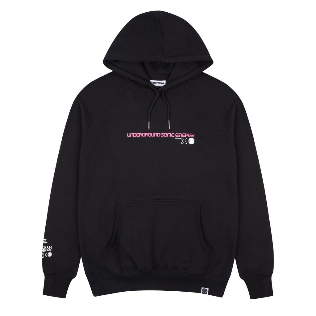 critphomerhood