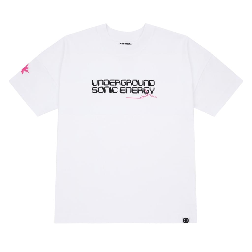 critphomertee