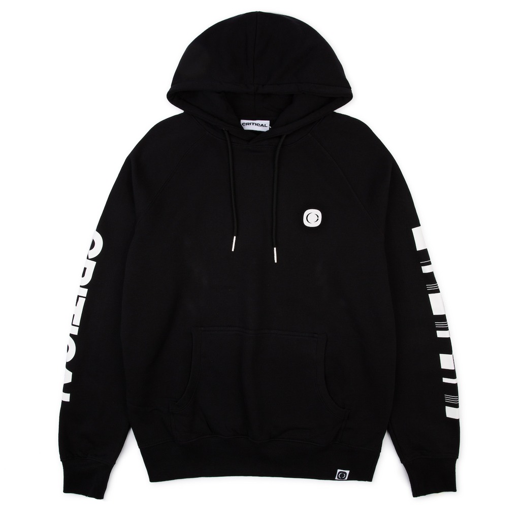 critss22hood