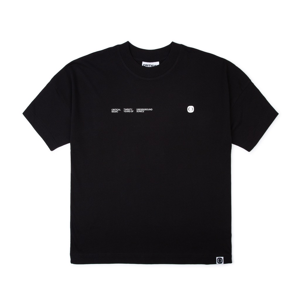 critss22tee1
