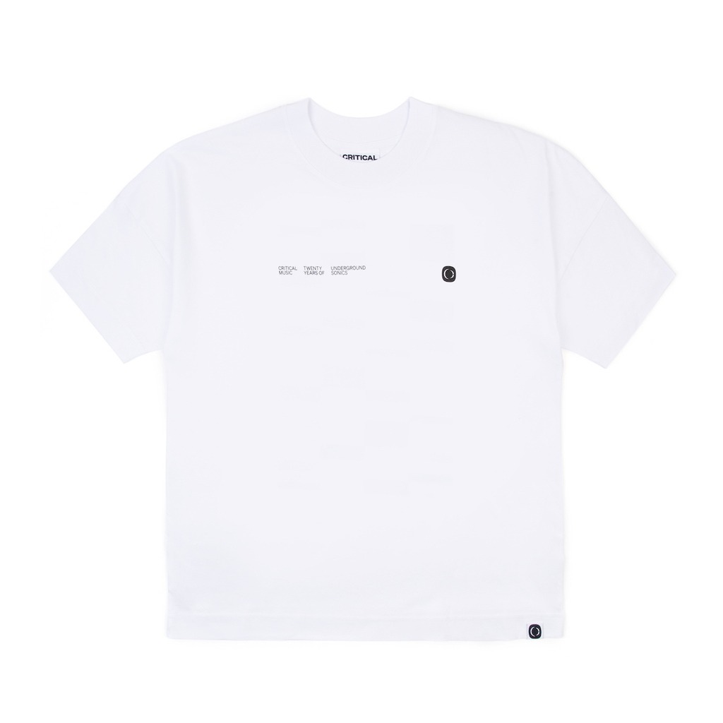 critss22tee2