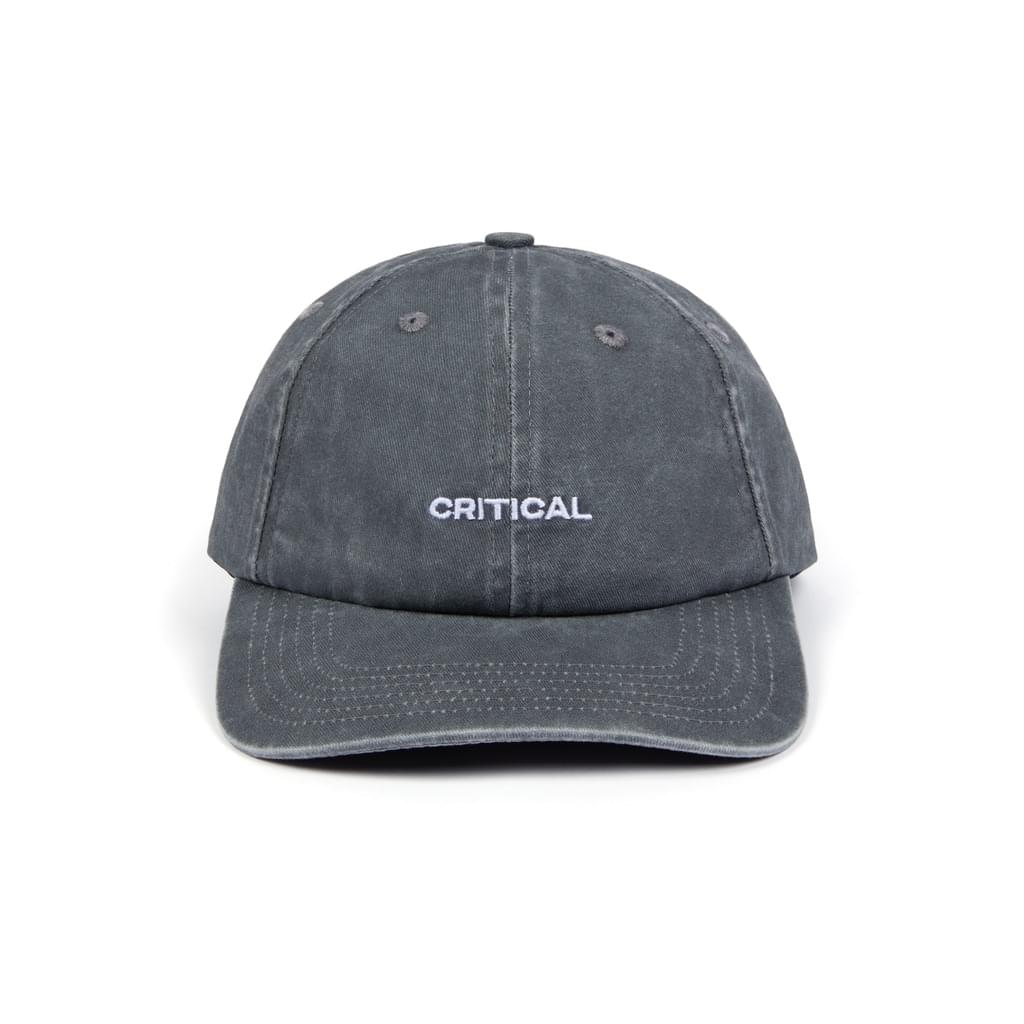 critswcap