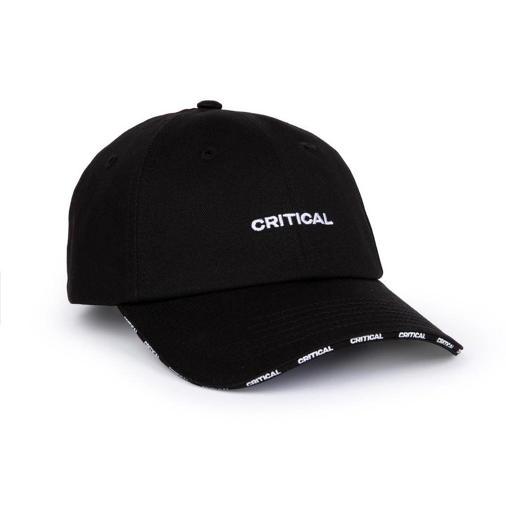 critxxcap1