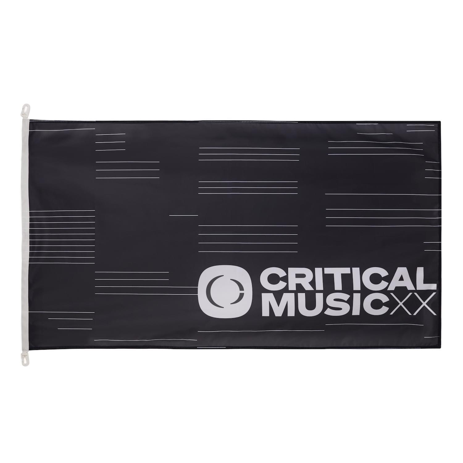 critxxflag1