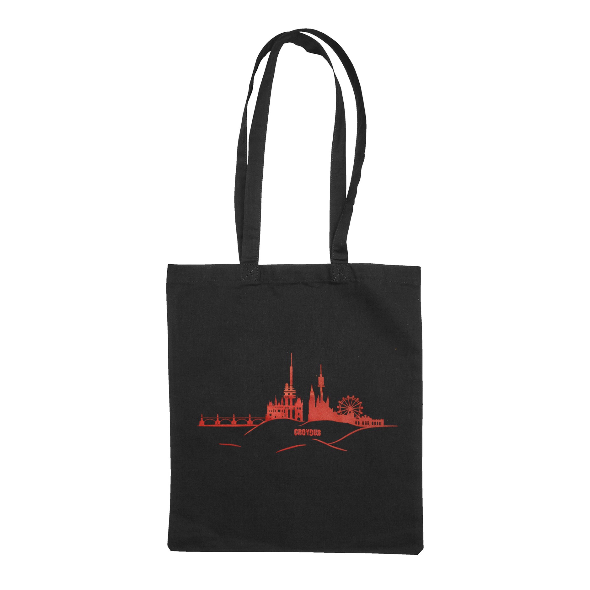 croycitytote1