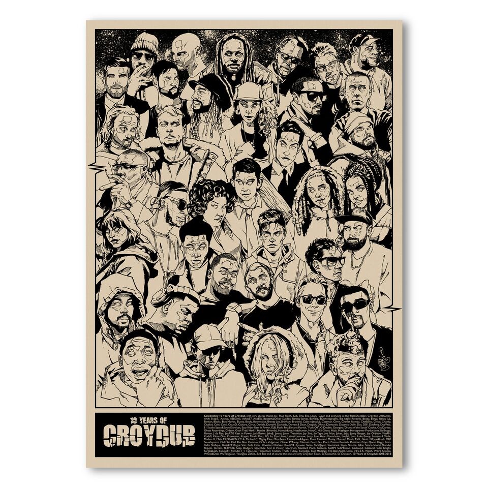 croydubprint001