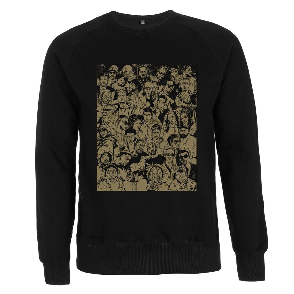 croydubsweat001