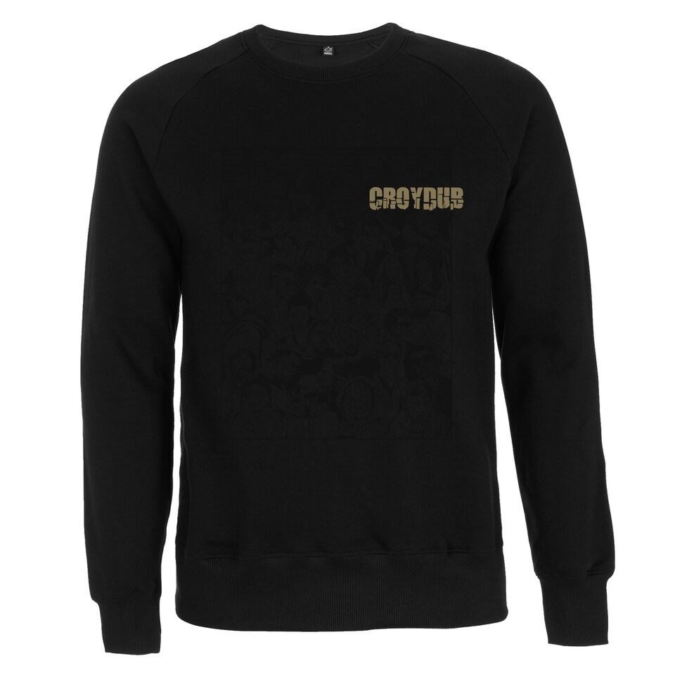 croydubsweat002
