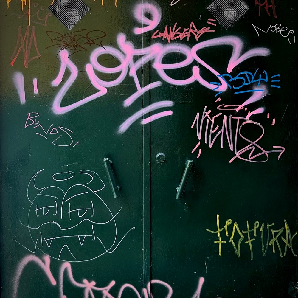cxt006