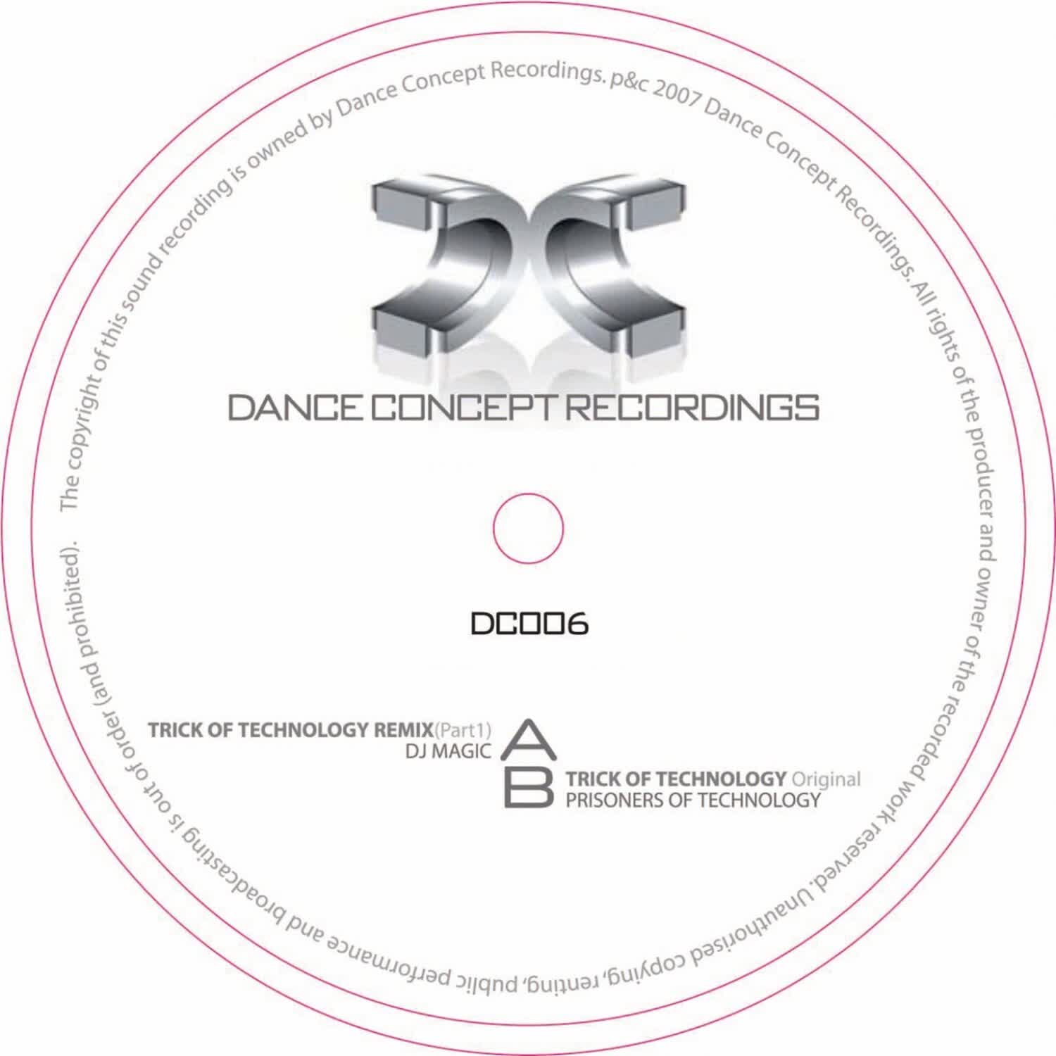 dc006